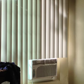 The Handyman - I can finally close my blinds over that section of the window! - Handyman Near Me The Handyman - I can finally close my blinds over that section of the window! - Handyman Near Me