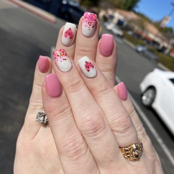 Radiance Nails Studio - Nail Salons Near Me - San Diego, California Radiance Nails Studio - Nail Salons Near Me - San Diego, California