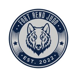 Renzo Gracie The Grove - Fort Bend Judo Established 2022