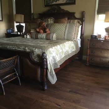 Venetian Flooring Systems - Flooring Near Me - Lake Forest, California