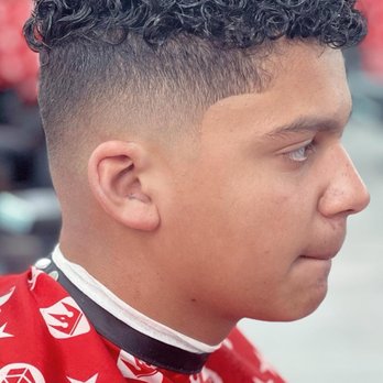 Platinum Barber - Barbers Near Me - Lake Mary, Florida Platinum Barber - Barbers Near Me - Lake Mary, Florida