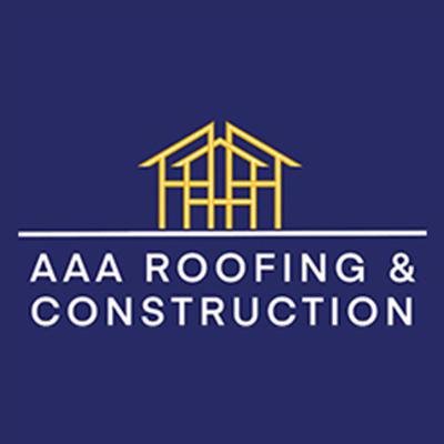 Slide of AAA Roofing & Construction
