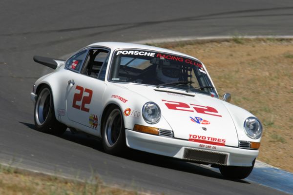 NORTHERN CALIFORNIA RACING CLUB - Updated May 2025 - 1083 Vine St ...