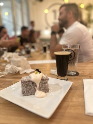 Bay 13 Brewery and Kitchen by null