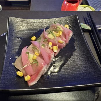 Q Sushi Bar & Omakase - Sushi Bars Near Me - Chicago, Illinois Q Sushi Bar & Omakase - Sushi Bars Near Me - Chicago, Illinois