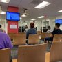 Photo of DC Department of Health