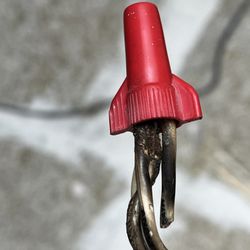 NAVI Electric