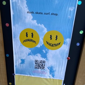 PERMANENT VACATION - CLOSED - Updated December 2025 - 21 Photos