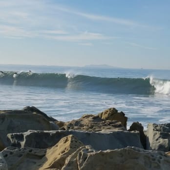 Weekend Hauler Rentals - The view from the trailer !!! - RV Rental Near Me - Ventura, California Weekend Hauler Rentals - The view from the trailer !!! - RV Rental Near Me - Ventura, California