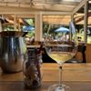 Russian River Vineyards gift card