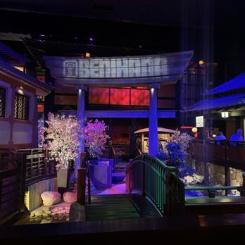 Silk Road Asian Bistro - Asian Fusion Near Me - Las Vegas, Nevada Silk Road Asian Bistro - Asian Fusion Near Me - Las Vegas, Nevada