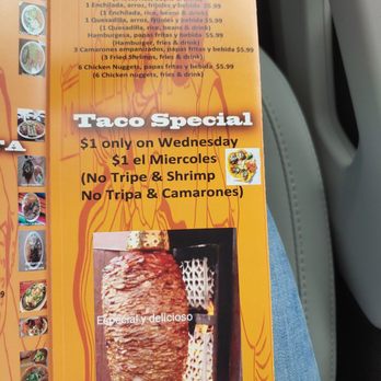 Los 3 Potros Mexican Restaurant - Mexican Near Me - Nacogdoches, Texas Los 3 Potros Mexican Restaurant - Mexican Near Me - Nacogdoches, Texas