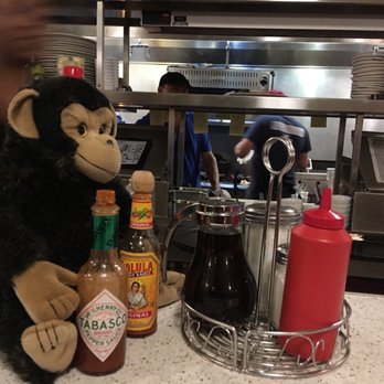 The Diner - Sit at the bar and watch the kitchen work for added entertainment value. - Diners Near Me - Washington, DC, District of Columbia The Diner - Sit at the bar and watch the kitchen work for added entertainment value. - Diners Near Me - Washington, DC, District of Columbia