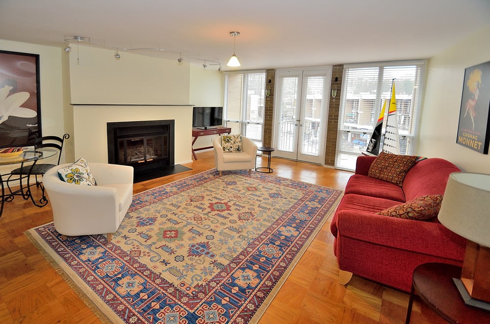 EVE THOMPSON RESTON REAL ESTATE 11 Photos Reston, Virginia Real