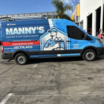 The Wrap Shop - Vehicle Wraps Near Me - Canoga Park, California The Wrap Shop - Vehicle Wraps Near Me - Canoga Park, California