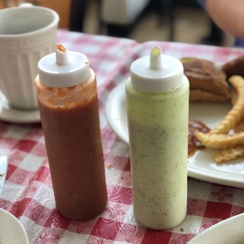 D'Cuban Cafe - Cuban Near Me - Norcross, Georgia