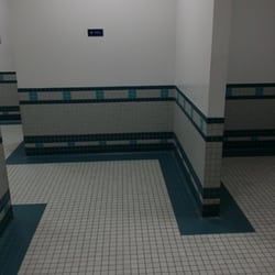 LifeStyles Fitness Center