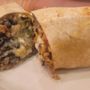 Photo of La Bamba Mexican Grill