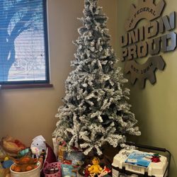 OE Federal Credit Union - End of Year Donation - Warm the Paws 
Humane Society of Utah