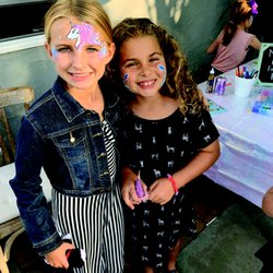 The How's of Art - Fun Art Events
949 2579082