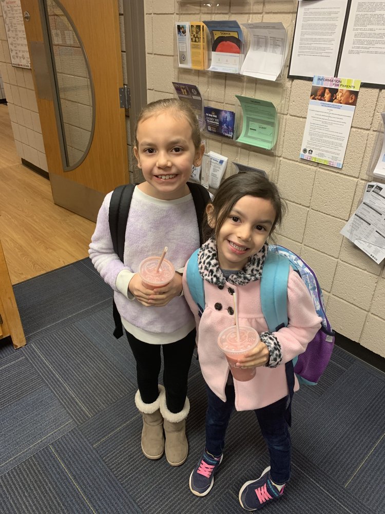 Michelle’s Daycare - childcare center in Gilbert, AZ