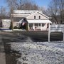 Photo of Grange Mutual Fire Insurance Co