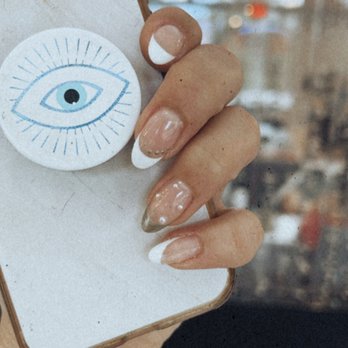 Pearl Nails and Spa - Nail Salons Near Me - Wilmette, Illinois