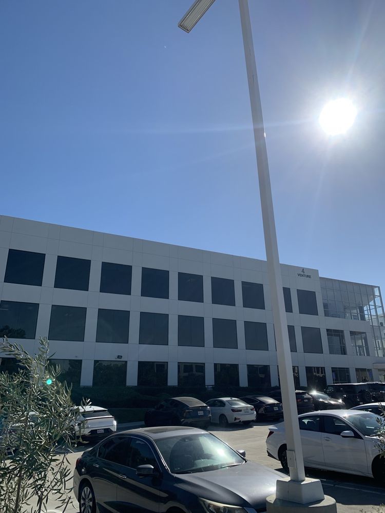 Lynda Green-Alter, LMFT - grief counselor in Irvine, CA