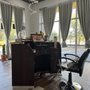 Photo of Noire Nail Bar
