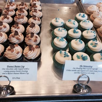 Nadia Cakes - Nadia Cakes - Bakeries Near Me - Palmdale, California Nadia Cakes - Nadia Cakes - Bakeries Near Me - Palmdale, California