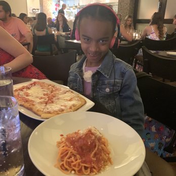 Vivace - Children's pizza & spaghetti - Italian Near Me - Raleigh, North Carolina Vivace - Children's pizza & spaghetti - Italian Near Me - Raleigh, North Carolina