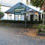Photo of Lindenhof