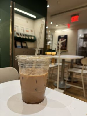 Breads Bakery by null Breads Bakery by null