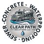 Photo of Carters Clear Path Solutions