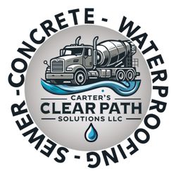 Carters Clear Path Solutions