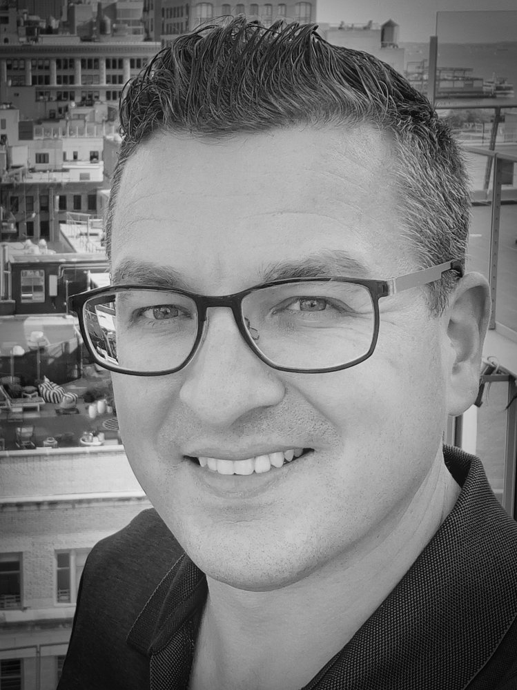 Novella Prep - reading tutor in Rye, NY