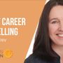 Photo of Careers by Design | Career Counseling & Coaching