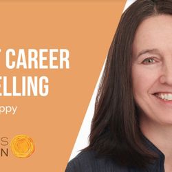 Careers by Design | Career Counseling & Coaching