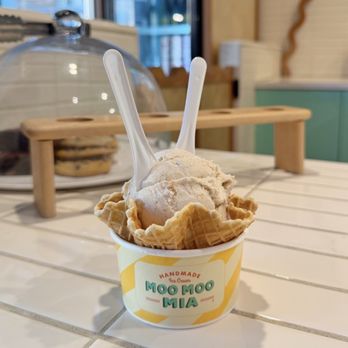 Moo Moo Mia - Ice Cream & Frozen Yogurt Near Me - Monrovia, California Moo Moo Mia - Ice Cream & Frozen Yogurt Near Me - Monrovia, California