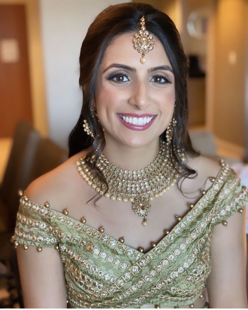 SKS SALON Updated September 2024 29 Photos & 16 Reviews Dale Blvd