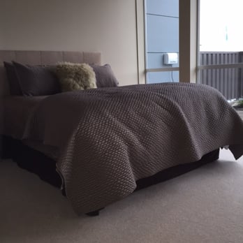 Wholesale Flooring Services - Seattle Fairview Homes - Flooring Near Me - Kent, Washington
