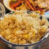 Sweet Basil Thai gift card