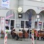 Photo of Abseits - Die Bar für Sportkultur - e. K.