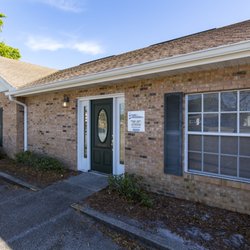Faro & Crowder - Outside of our office: Faro & Crowder, PA 1801 Sarno Road Ste 1 Melbourne, Florida 32935. Bankruptcy and Foreclosure Defense Attorneys.