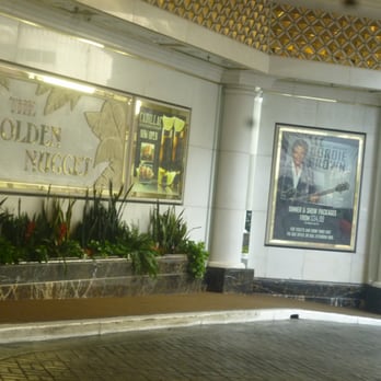 Gordie Brown - Gordie Brown Show Poster - Performing Arts Near Me - Las Vegas, Nevada