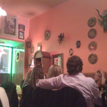 Sol de Mexico - Mexican Near Me - Chicago, Illinois