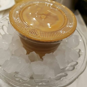 太興 - Tea Rooms Near Me - Hong Kong, HK