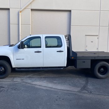Carpoint DFW - 2013 GMC Sierra HD DURAMAX DUALLY - Car Dealers Near Me - Dallas, Texas Carpoint DFW - 2013 GMC Sierra HD DURAMAX DUALLY - Car Dealers Near Me - Dallas, Texas