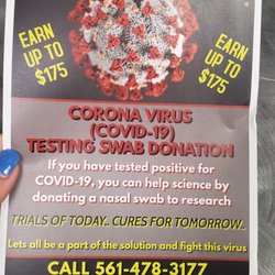 Comprehensive Clinical Research