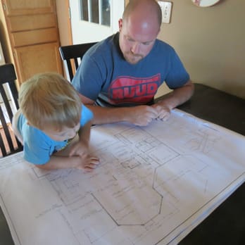 Bay Area Heating and Cooling - Monday morning work meeting. - Heating & Air Conditioning/HVAC Near Me - Caseville, Michigan Bay Area Heating and Cooling - Monday morning work meeting. - Heating & Air Conditioning/HVAC Near Me - Caseville, Michigan